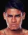 Emanuel Navarrete